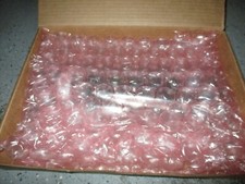 NORTEL NTBX36BA Interface Board Open Box picture
