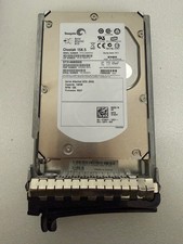 Seagate Cheetah 15K.5 146GB 15K SAS 3.5