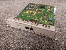 HP ProCurve J4113A Gigabit-SX Module picture