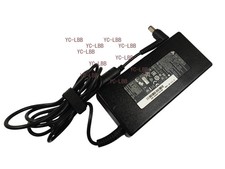 NEW Delta 19.0V 7.1A ADP-135KB T For ACER ASPIRE V3-471G 135W AC Adapter Genuine picture