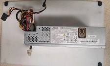 Lite-On PS-5221-9AB 220W 80 Plus Bronze - Desktop PC Power Supply picture