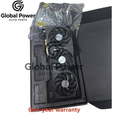 GIGABYTE For Nvidia RTX 3080 20GB Graphics Card GPU GDDR6X Server AI model picture