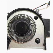 New Cooling Fan For HP ENVY X360 15-CN 15-CP TPN-W134 W135 Fan picture