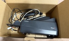 Panini Vision X Check Scanner - Id Scanner Very Lightly Used picture