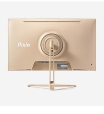 Pixio PX248 Wave 24