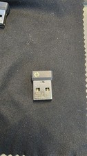 Logi Bolt CU0021 956-000007 adapter bluetooth dongle Logitech Keyboard Mouse picture