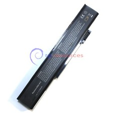 New 6Cell Battery for Gateway M360 M460 M680 MX3000 MX6000 NX860 SQU-412 SQU-413 picture