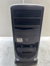 Dell Dimension 8200 Intel Pentium 4 1.70GHz 512MB NO HDD picture
