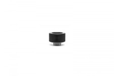 EKWB Fitting EK-HTC Classic 16mm-Black picture