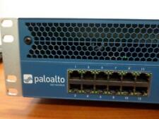 Paloalto PA-3220 Security Appliance Firewall VPN Gateway NO HDD picture
