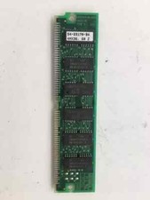 54-23170-ba - 16mb memory module 4mx36, 60 z, 5023169-01-a1p1 picture