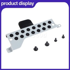 NEW for MSI GE63 GL75 GF63 GF75 GE65 GE73 Hard Drive Caddy HDD Bracket w/Screws picture