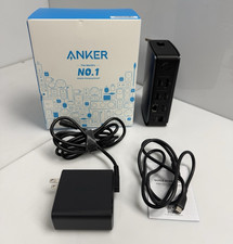 Anker Nano Laptop Docking Station New picture