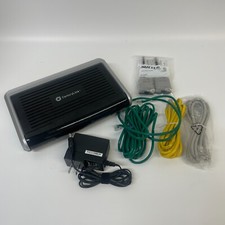 CENTURYLINK C1000A Modem and Wireless-N Router Self-Install Kit picture