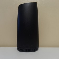 SPECTRUM WiFi 6E Router, Ver. 1.1 With Power Supply Bundle picture
