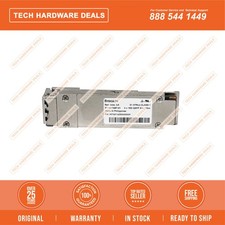 57-1000267-01    Brocade 4x16 SW QSFP Transceiver picture