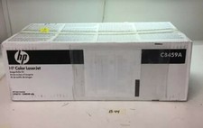 Genuine HP Roller Kit CB459A  Newbox Opened For Picture Fast Shipping picture