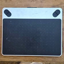 Wacom Graphics Tablet Drawing Pad - Tablet Only picture