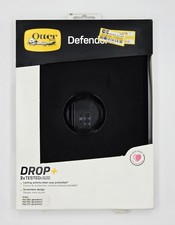 OtterBox iPad (9th/8th/7th gen) Defender Series Pro Case- OPEN BOX picture