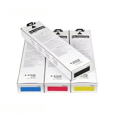 S-6701G/E-S-6704G/ Compatible Ink Cartridge For Riso 3150 7150 9150 9630 Printer picture