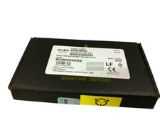 JL309A I Genuine New HPE Aruba 100G QSFP28 MPOR4 SR4 MMF Transceiver 1990-4680 picture