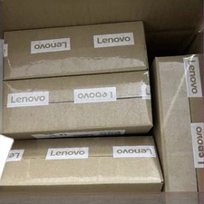 NEW Lenovo / IBM 00YK011 7XB7A00022 2.5
