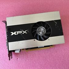 XFX AMD HD 7750 1GB GDDR5 Graphics Card ✅DVI HDMI VGA✅ picture