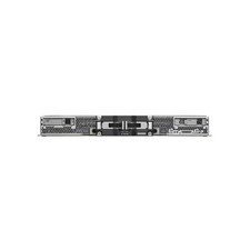 Cisco UCSB-EX-M4-3A UCS Scalable M4 Blade Module w/o v4 CPU/DIMM/HDD for B460 M4 picture