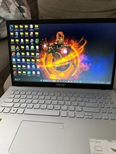 used laptop for sale picture