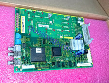 1PCS NEW FUJI EP-5036-C2 Driver board Fast delivery Via Fedex /DHL picture