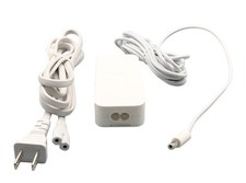 Original Apple A1202 Power Adapter Charger For Airport Extreme Router picture