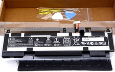 OEM Genuine 38Wh WP03XL Battery for HP EliteBook 830 835 840 845 860 865 G9 US picture