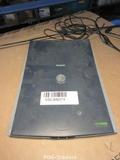 Canon CanoScan LiDE 20 2D Flatbed Scanner F915800 USB picture