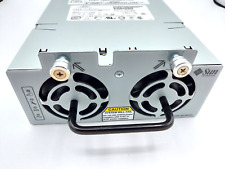 Sun Microsystems A187A 300-2016-02 SUN 1680W POWER SUPPLY For FIRE V490 2100 NEW picture