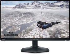 Alienware 25