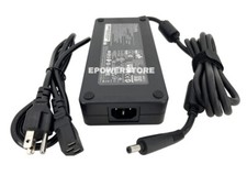 330W AC Adapter Charger Replace Liteon 19.5V 16.9A PA-1331-99 For Acer Predator picture