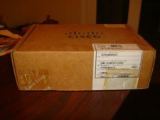 Cisco Aironet AIR-AP1131AG-A-K9 Wireless Access Point picture