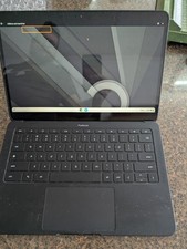 Google Pixelbook GO Core i5 16GB RAM, 128GB SSD,  Chromebook Laptop-Very Good picture