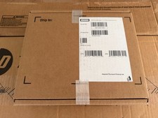 HPE Proliant DL360 DL380 G11 1U Standard Heat Sink Kit P48904-B21 picture