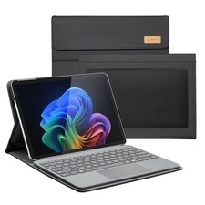 Black Case for Microsoft Surface Pro 12