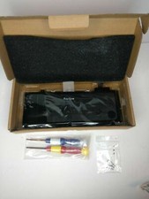 RayHom A1322 Battery for Apple Macbook Pro 13 inch A1278 [2009 2010 2011...  picture