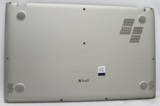 90NB0MI1-R7D010 Asus Bottom Base Cover Silver X532Fa-2E Vivobook S532F 
