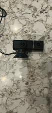 1080P FHD DashCam With suction mount picture