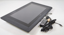 Wacom Cintiq 22HD DTK-2200 21.5