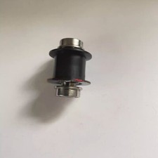 FOR Graphtec CE6000 CE6000PLUS CE6000-120AP Y White Belt Drive Bearing picture