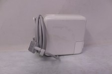 60W Magnetic T-Tip Power Adapter w/ Cable picture