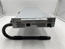 APC SYMIM3 Main Intelligence Module for Symmetra Power Array picture