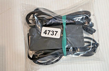 OEM Lenovo 65W USB C Type-C Laptop Adapter Charger For ADLX65YCC2D  ThinkPad picture