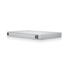 Ubiquiti Gateway Pro Standalone UXG-Pro 1A Condition picture