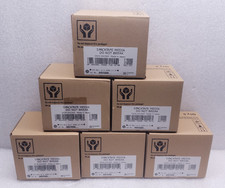 (Lot Of 30) Dell LTO Ultrium 3 Data Cartridge 400GB Native 800GB 5 Packs #99 picture